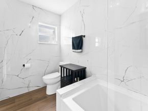 8851 NW 15th St, Plantation FL 33322