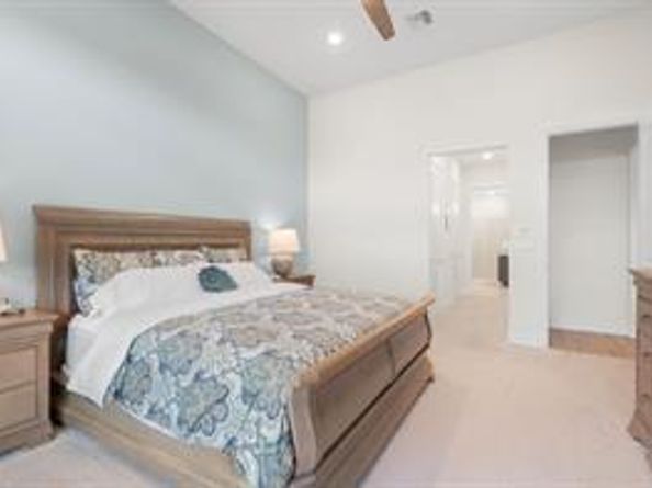 11975 Vivar Run, Parkland FL 33076