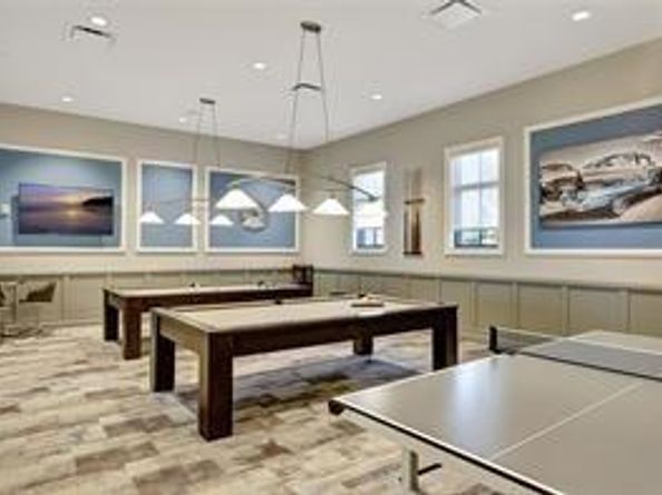 11975 Vivar Run, Parkland FL 33076