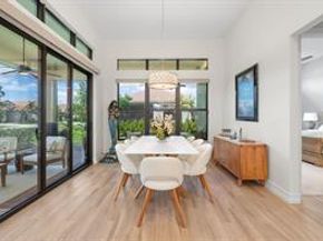 11975 Vivar Run, Parkland FL 33076