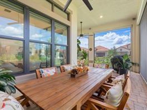 11975 Vivar Run, Parkland FL 33076