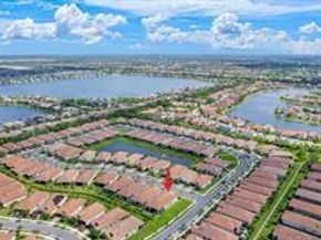 11975 Vivar Run, Parkland FL 33076