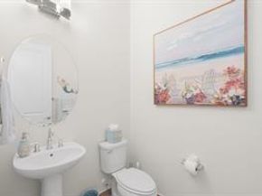 11975 Vivar Run, Parkland FL 33076