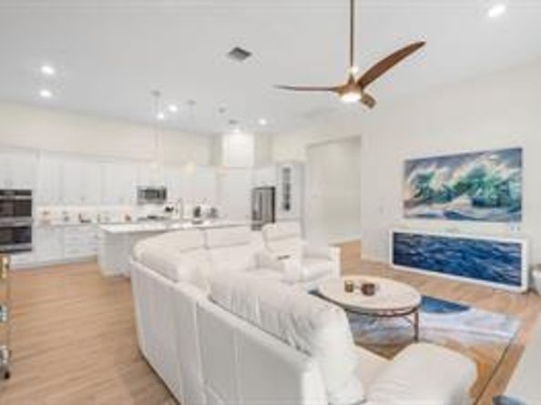 11975 Vivar Run, Parkland FL 33076