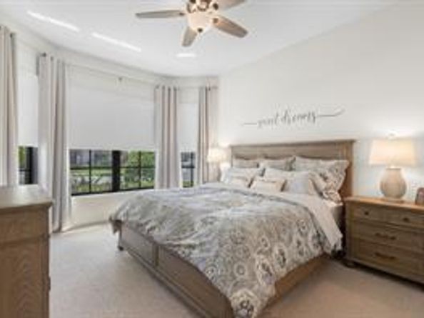 11975 Vivar Run, Parkland FL 33076