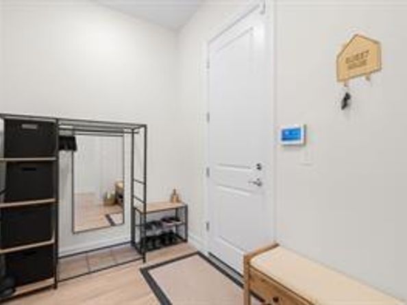 11975 Vivar Run, Parkland FL 33076