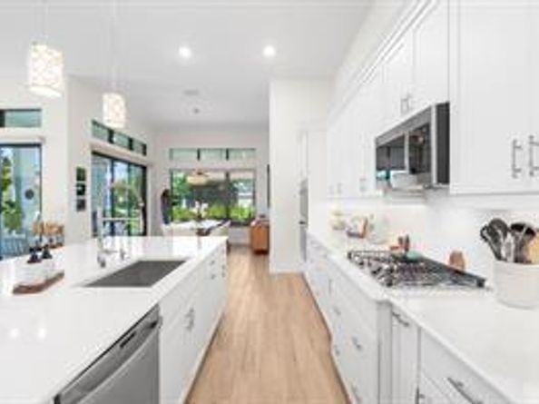 11975 Vivar Run, Parkland FL 33076