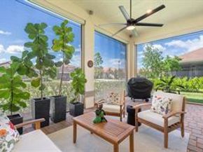 11975 Vivar Run, Parkland FL 33076