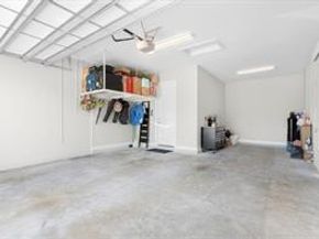 11975 Vivar Run, Parkland FL 33076