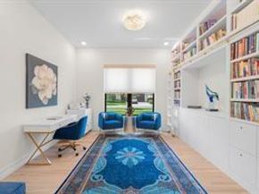 11975 Vivar Run, Parkland FL 33076