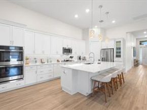 11975 Vivar Run, Parkland FL 33076