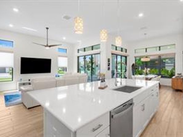 11975 Vivar Run, Parkland FL 33076