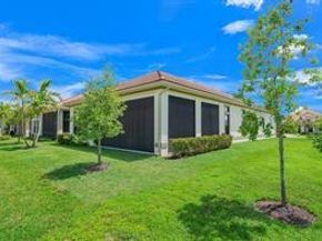 11975 Vivar Run, Parkland FL 33076