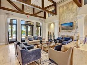 11975 Vivar Run, Parkland FL 33076