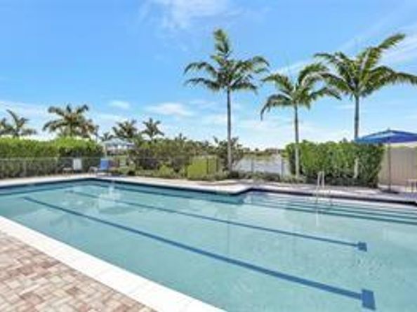 11975 Vivar Run, Parkland FL 33076