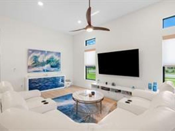 11975 Vivar Run, Parkland FL 33076