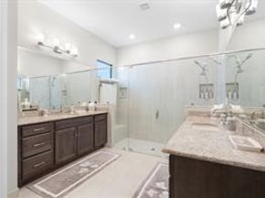 11975 Vivar Run, Parkland FL 33076