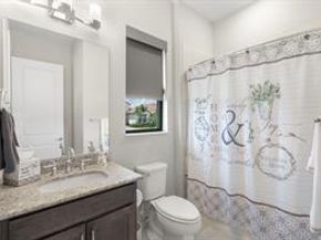 11975 Vivar Run, Parkland FL 33076