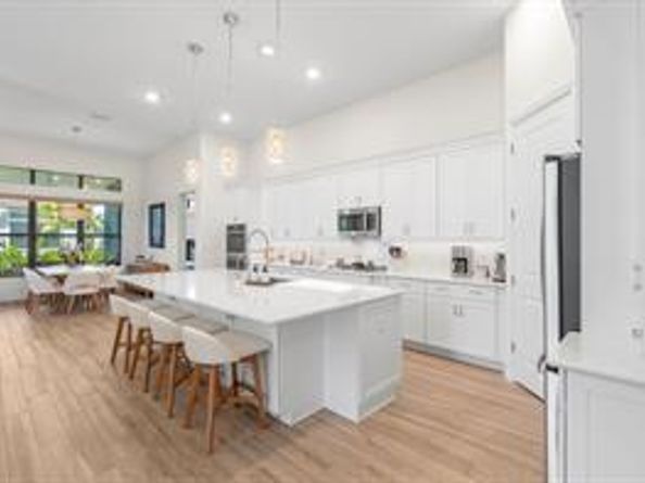 11975 Vivar Run, Parkland FL 33076