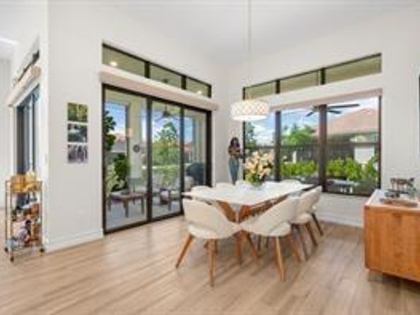 11975 Vivar Run, Parkland FL 33076