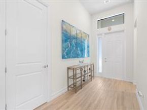 11975 Vivar Run, Parkland FL 33076