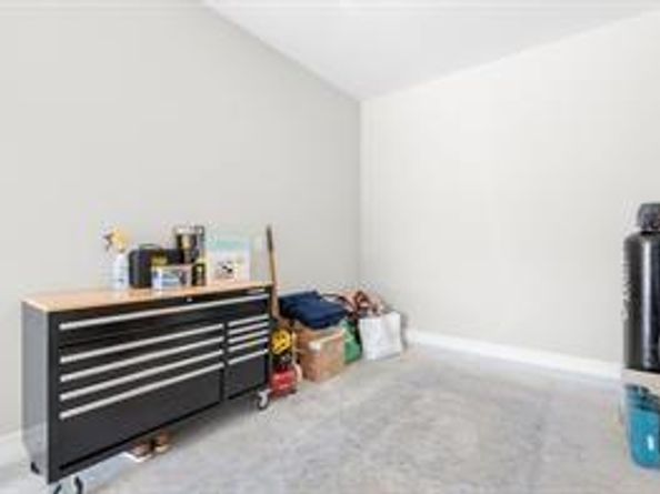 11975 Vivar Run, Parkland FL 33076