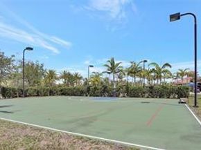 11975 Vivar Run, Parkland FL 33076