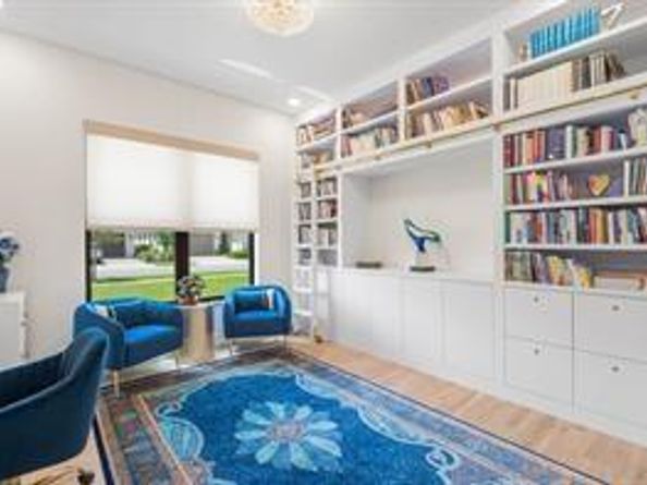 11975 Vivar Run, Parkland FL 33076