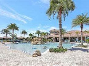 11975 Vivar Run, Parkland FL 33076