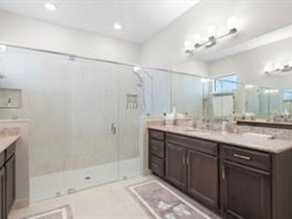 11975 Vivar Run, Parkland FL 33076