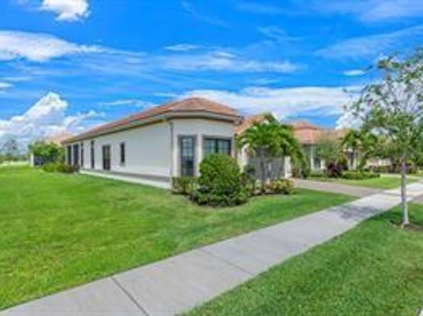 11975 Vivar Run, Parkland FL 33076