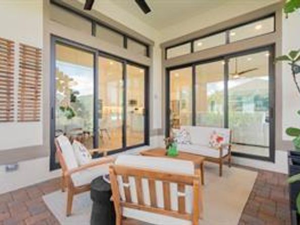 11975 Vivar Run, Parkland FL 33076