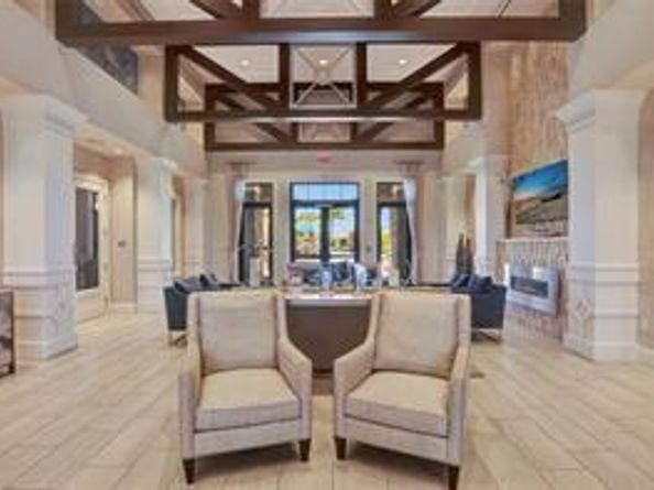 11975 Vivar Run, Parkland FL 33076