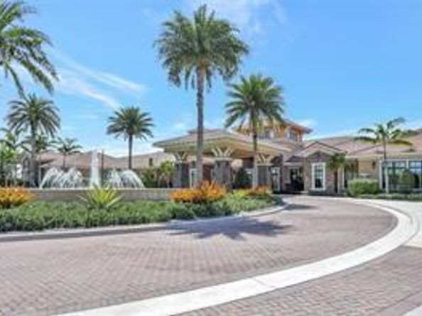 11975 Vivar Run, Parkland FL 33076