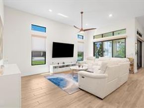 11975 Vivar Run, Parkland FL 33076