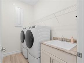 11975 Vivar Run, Parkland FL 33076