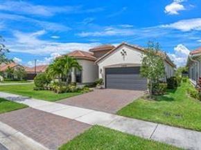 11975 Vivar Run, Parkland FL 33076