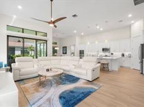 11975 Vivar Run, Parkland FL 33076