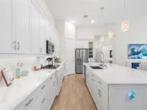 11975 Vivar Run, Parkland FL 33076