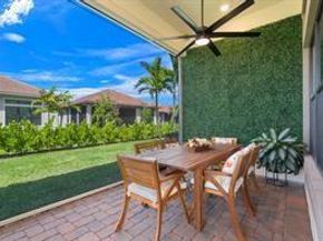 11975 Vivar Run, Parkland FL 33076