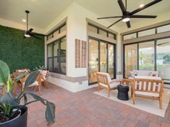 11975 Vivar Run, Parkland FL 33076