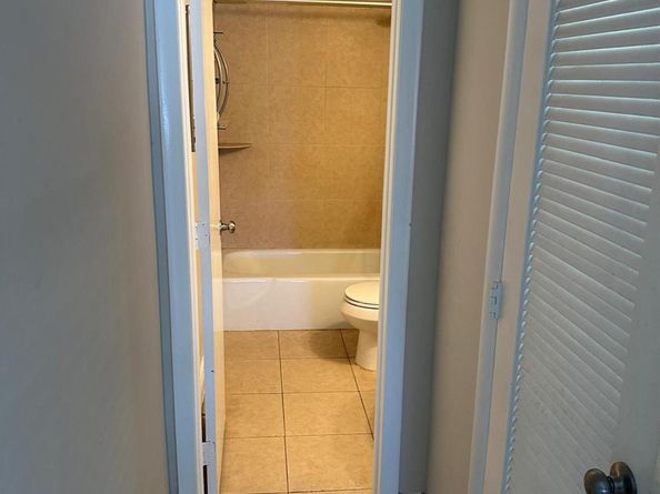 400 N Riverside Dr., #102 102, Pompano Beach FL 33062