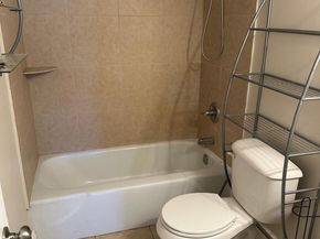 400 N Riverside Dr., #102 102, Pompano Beach FL 33062