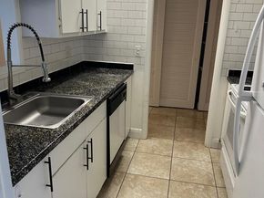 400 N Riverside Dr., #102 102, Pompano Beach FL 33062