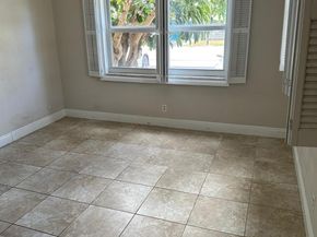 400 N Riverside Dr., #102 102, Pompano Beach FL 33062