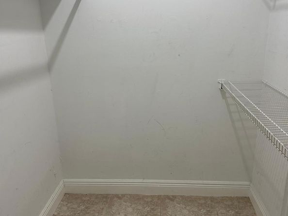 400 N Riverside Dr., #102 102, Pompano Beach FL 33062