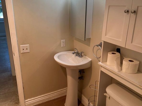 400 N Riverside Dr., #102 102, Pompano Beach FL 33062