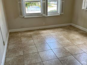 400 N Riverside Dr., #102 102, Pompano Beach FL 33062