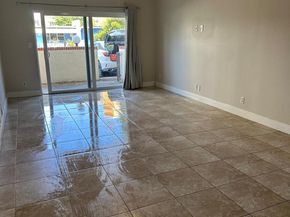 400 N Riverside Dr., #102 102, Pompano Beach FL 33062