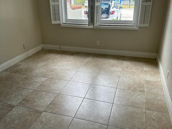 400 N Riverside Dr., #102 102, Pompano Beach FL 33062